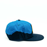 Utah Royals Natty Hat