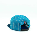 Chicago Stars Cord Hat