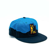 Utah Royals Natty Hat