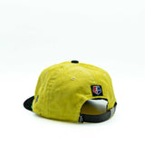 Washington Spirit Cord Hat