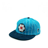 Chicago Stars Cord Hat