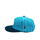 Chicago Stars Cord Hat