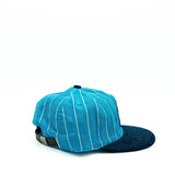 Chicago Stars Cord Hat