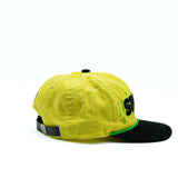 Washington Spirit Cord Hat