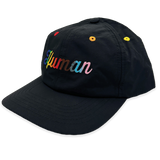 Unisex NWSLPA Pride Nylon Hat