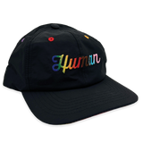 Unisex NWSLPA Pride Nylon Hat