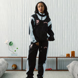 Unisex Angel City FC Color Block Track Pants