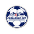 2020 NWSL Challenge Cup Hatpin