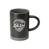 Houston Dash Mug