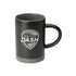 Houston Dash Mug in Black