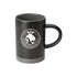 Utah Royals Mug in Black