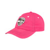 Houston Dash Pink Hat
