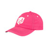 OL Reign Pink Hat