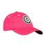 Portland Thorns Pink Hat - Right View