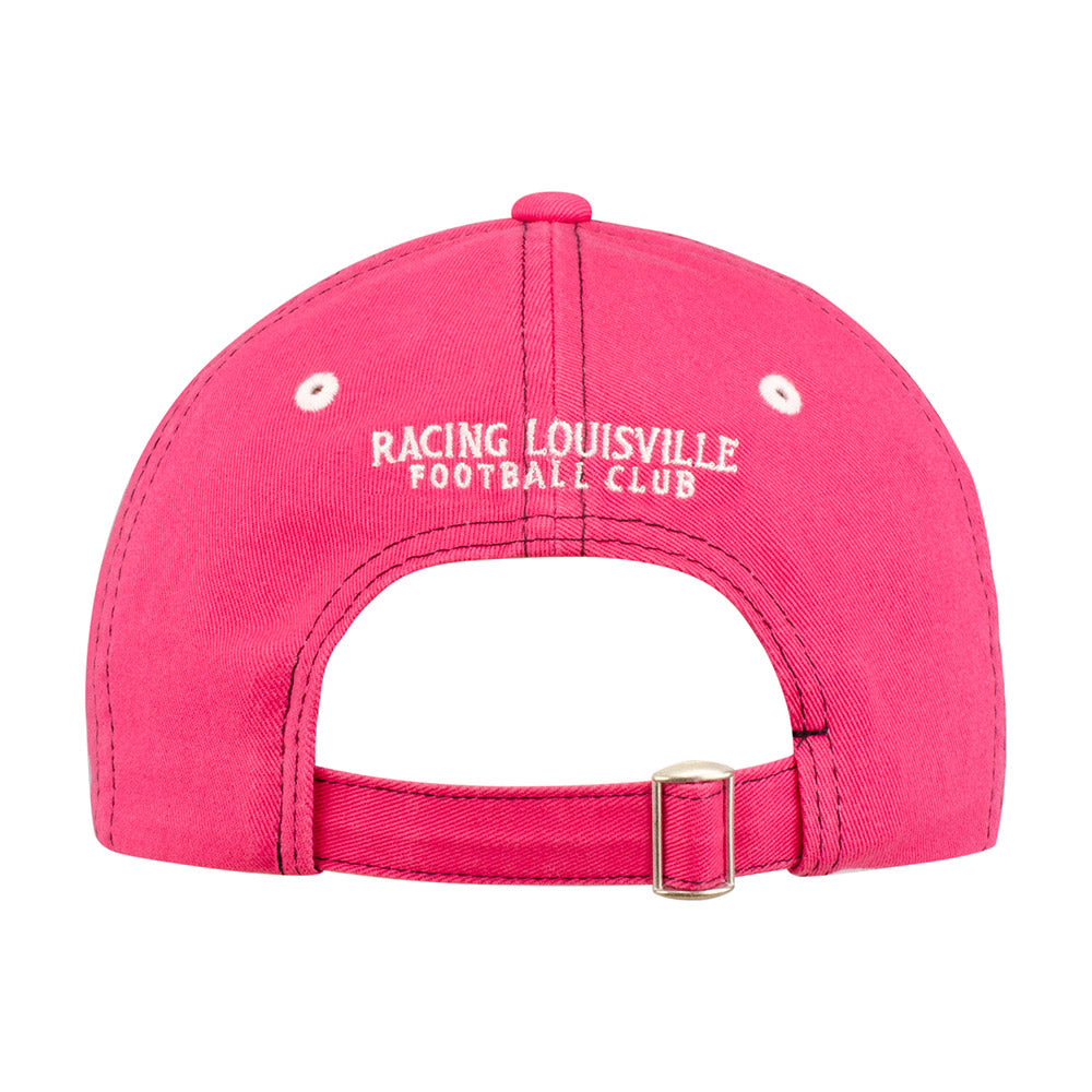 louisville hat
