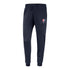 NWSL Nike Women's Joggers in Navy - Front View