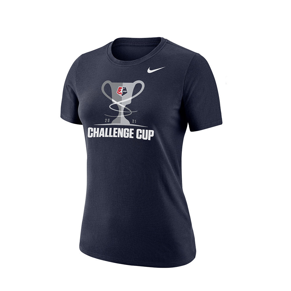 2021 nwsl challenge cup  Enter a World of Luxury Custom Trophies