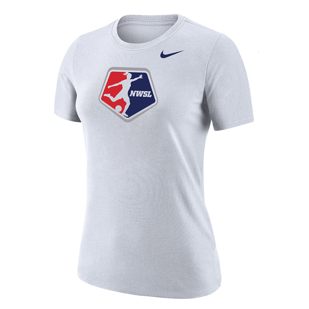 NWSL Gear | NWSL Shop