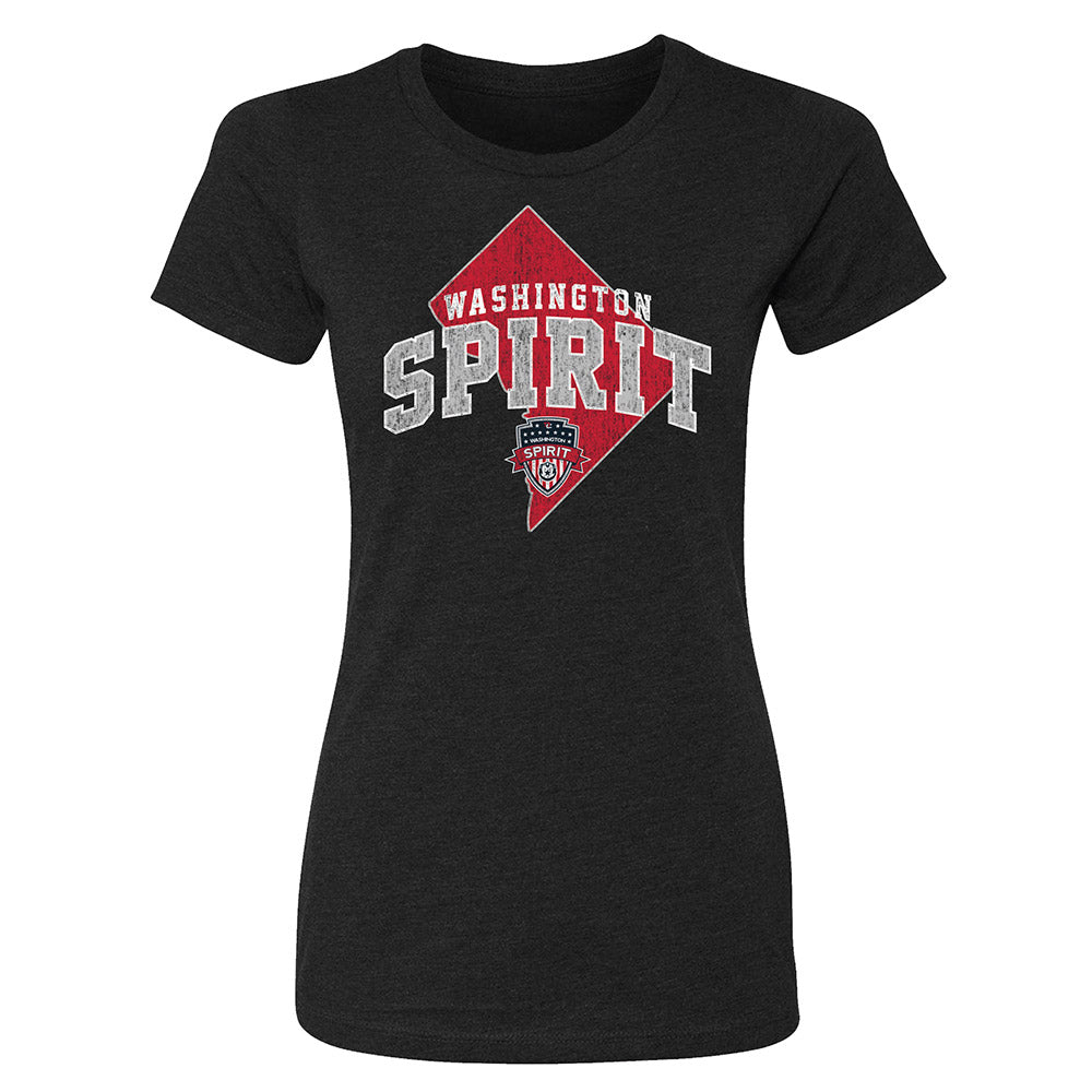 Washington Spirit Shop