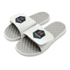 Houston Dash Slide Sandals