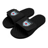 Chicago Red Stars Slide Sandals
