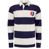 NWSL Rugby Polo