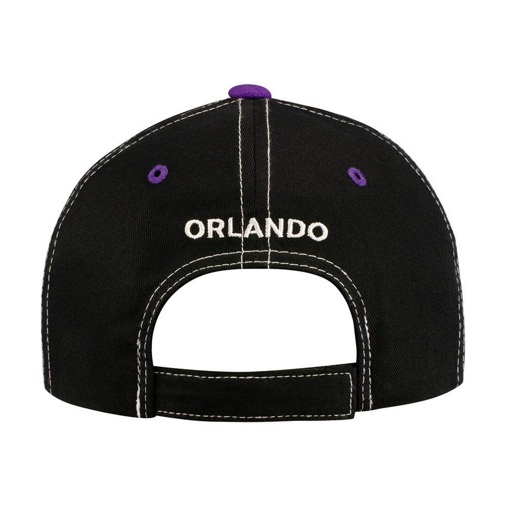 Hats - Shop Orlando Pride