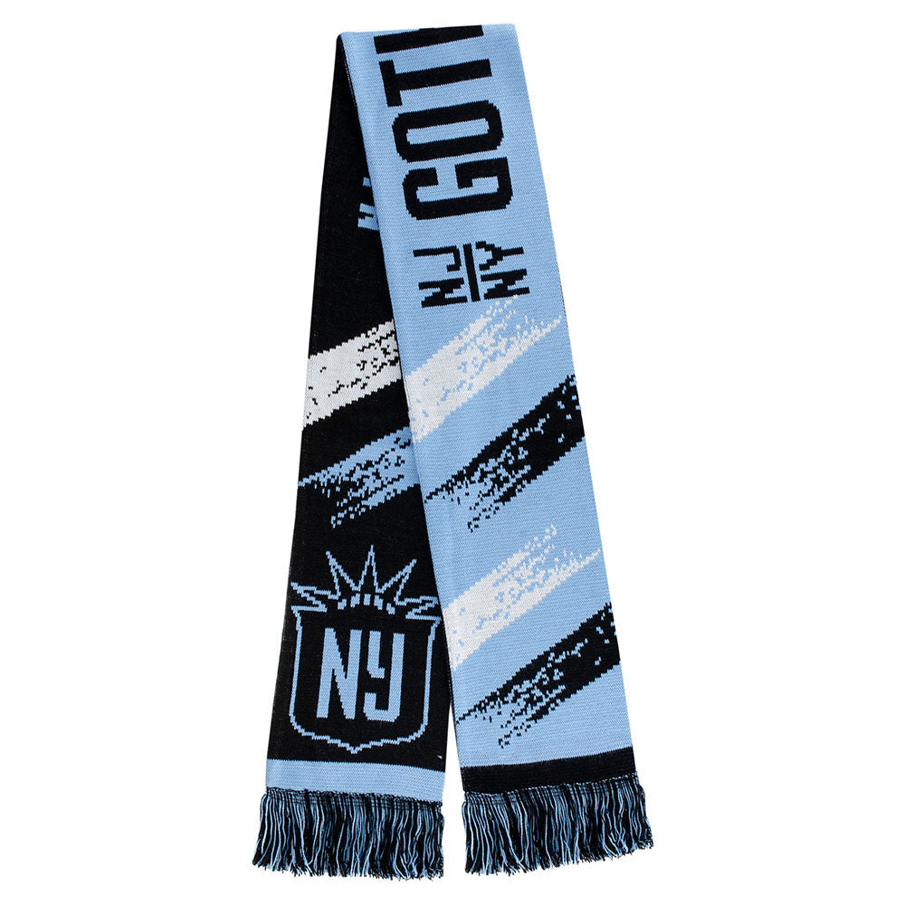 Ruffneck OL Reign x USWNT 2023 Scarf