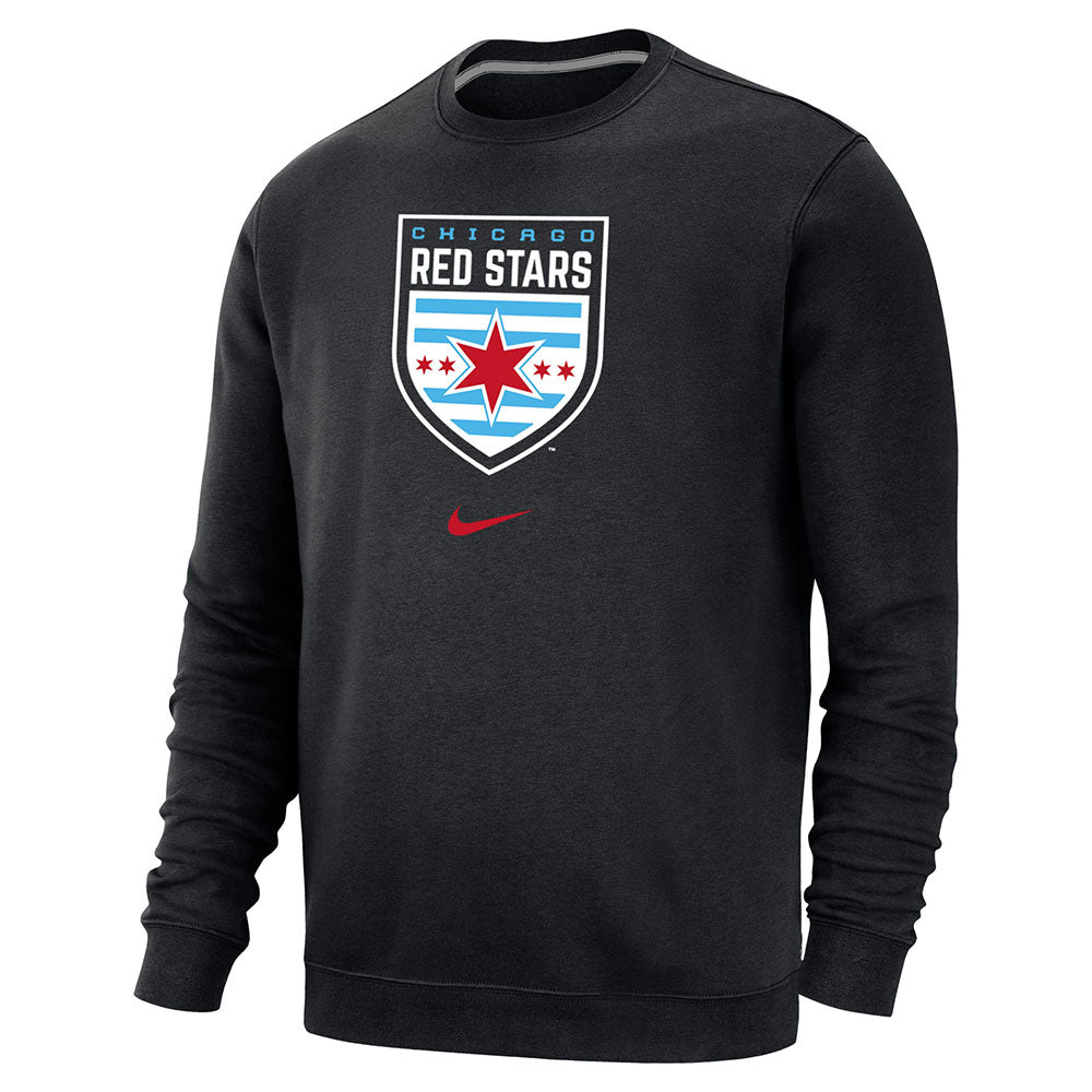 Chicago Red Stars Official Shop
