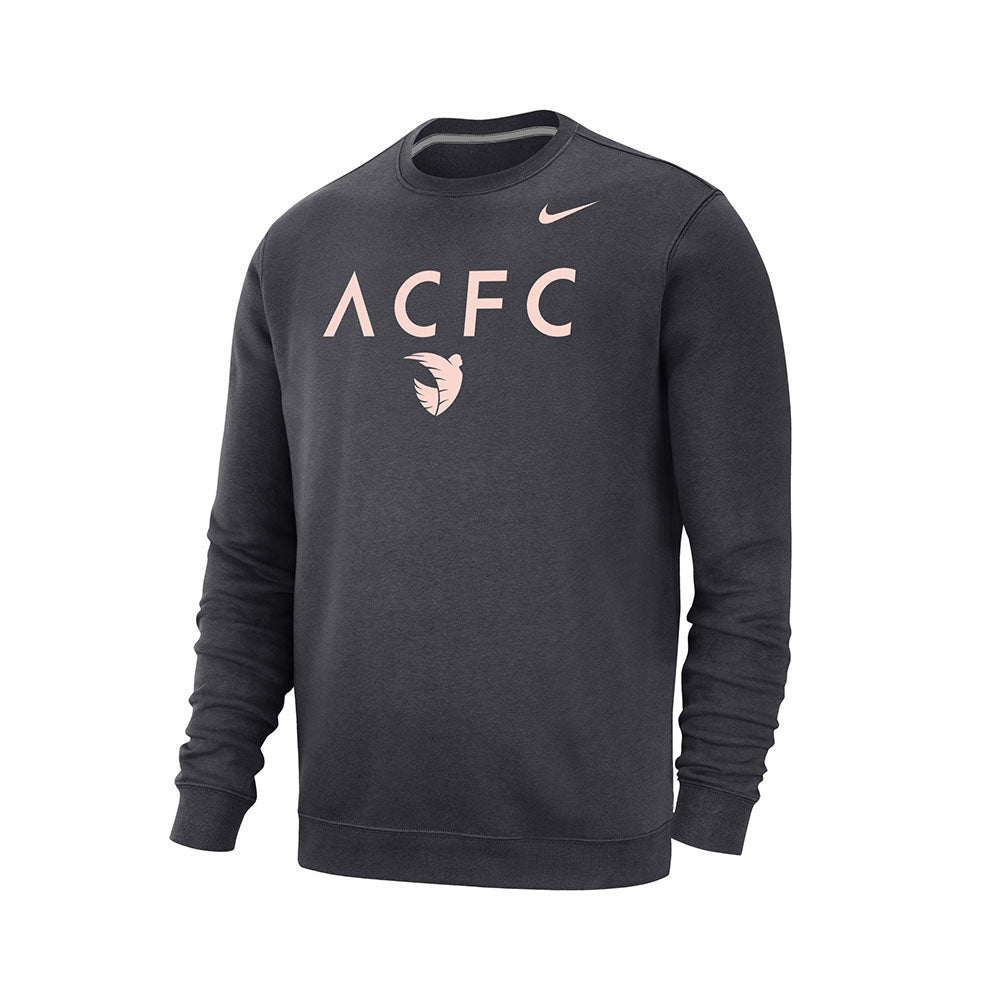 Angel City FC 2023 Unisex Nike Player Represent Jersey