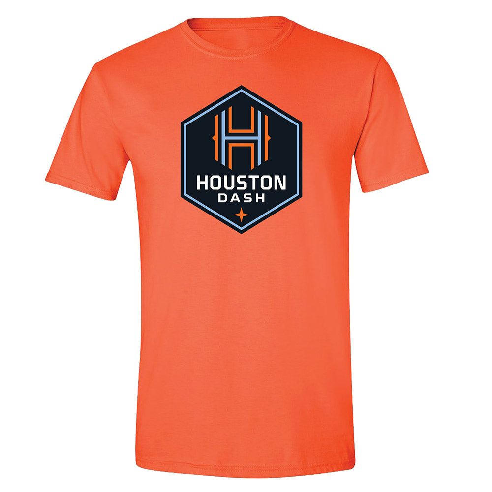 Nike Houston Dash 2021/22 Youth Home Jersey