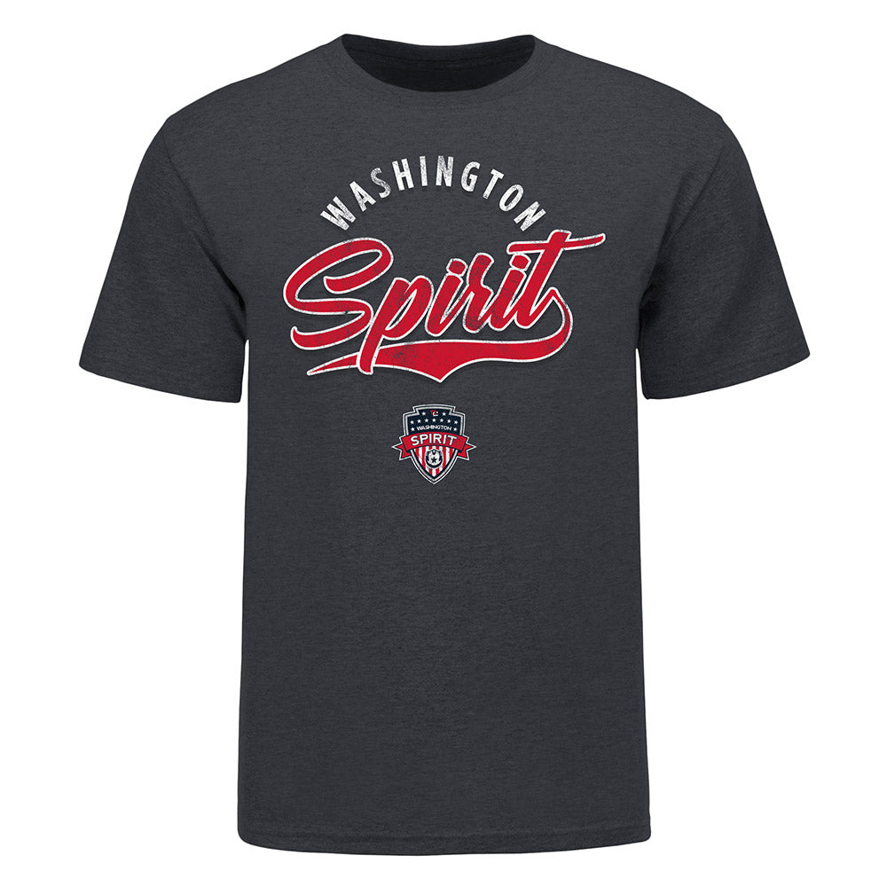 CHERRY BLOSSOM – Washington Spirit Shop