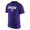 Orlando Pride Nike Team Tee