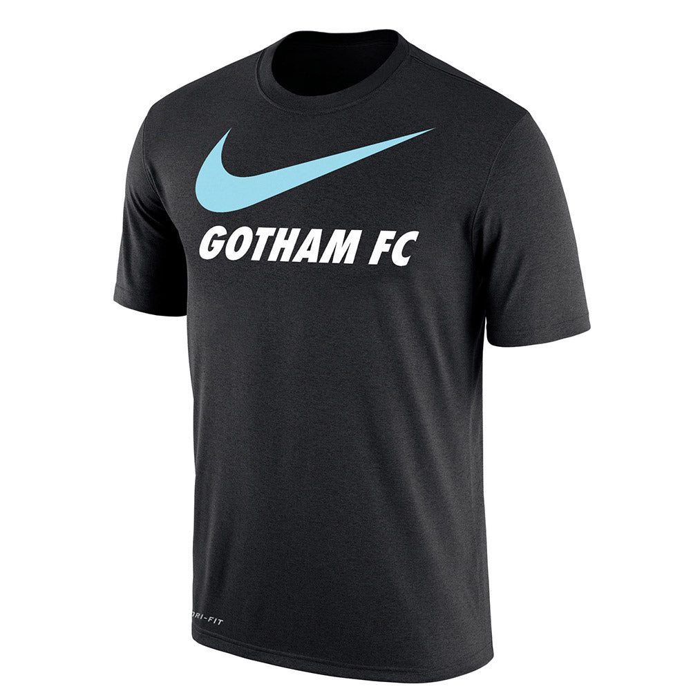 2023 Gotham FC Pride Home Jersey - REGULAR FIT – Gotham FC Shop