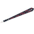 Washington Spirit Lanyard - Front View