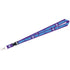 Orlando Pride Lanyard