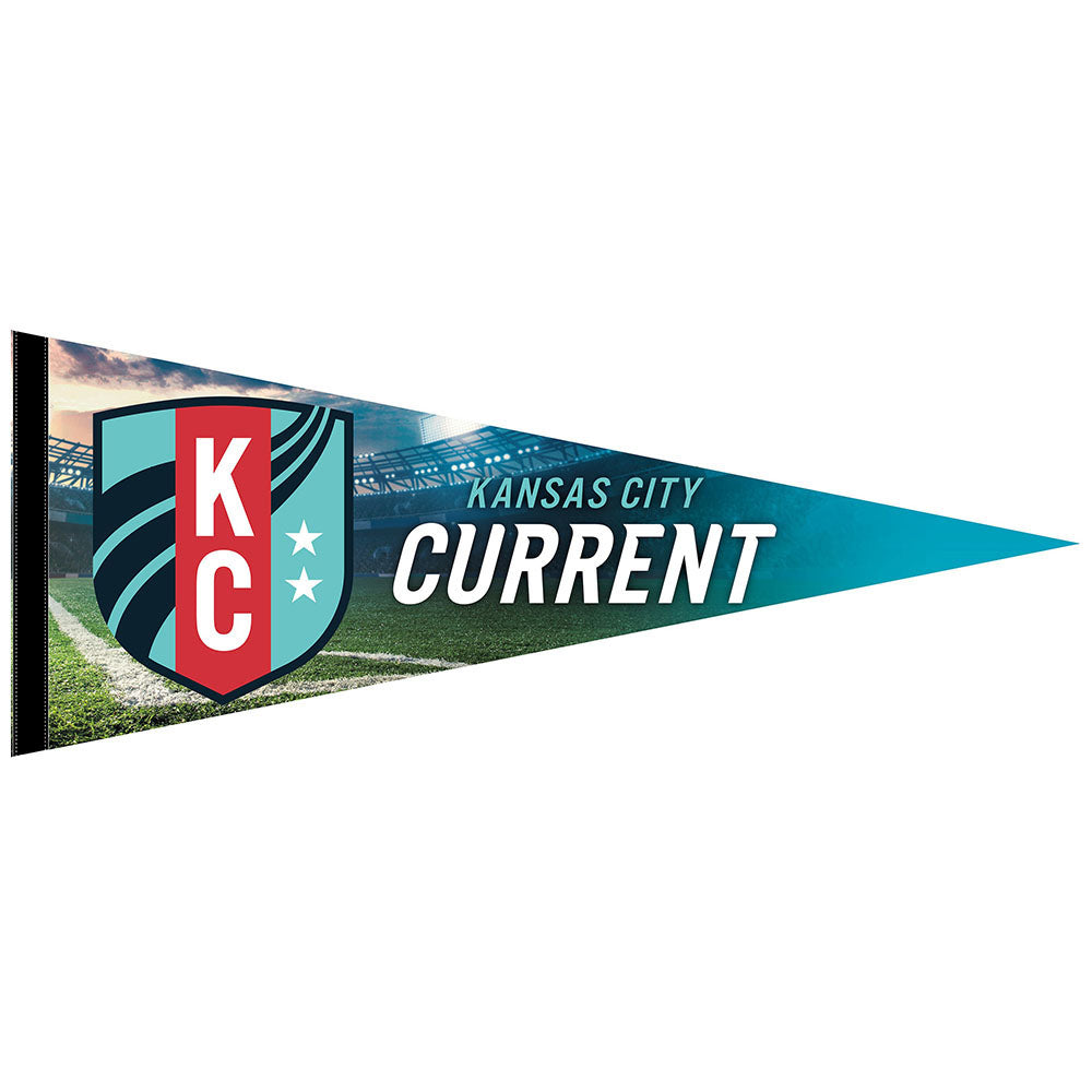 Kansas City Current Flexfit KC