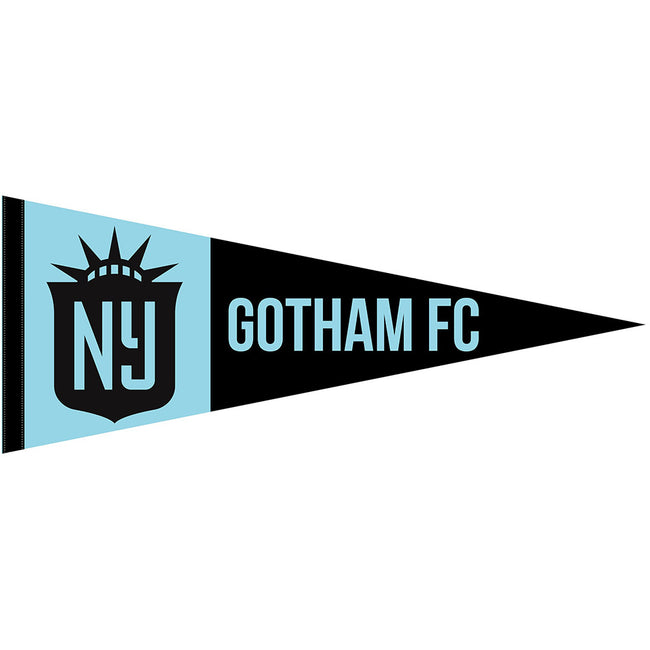 NJ/NY Gotham FC: Vintage Map, Adult T-Shirt / Large - Nwsl - Sports Fan Gear | breakingt