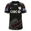 Chicago Red Stars 2021 Fitted Jersey