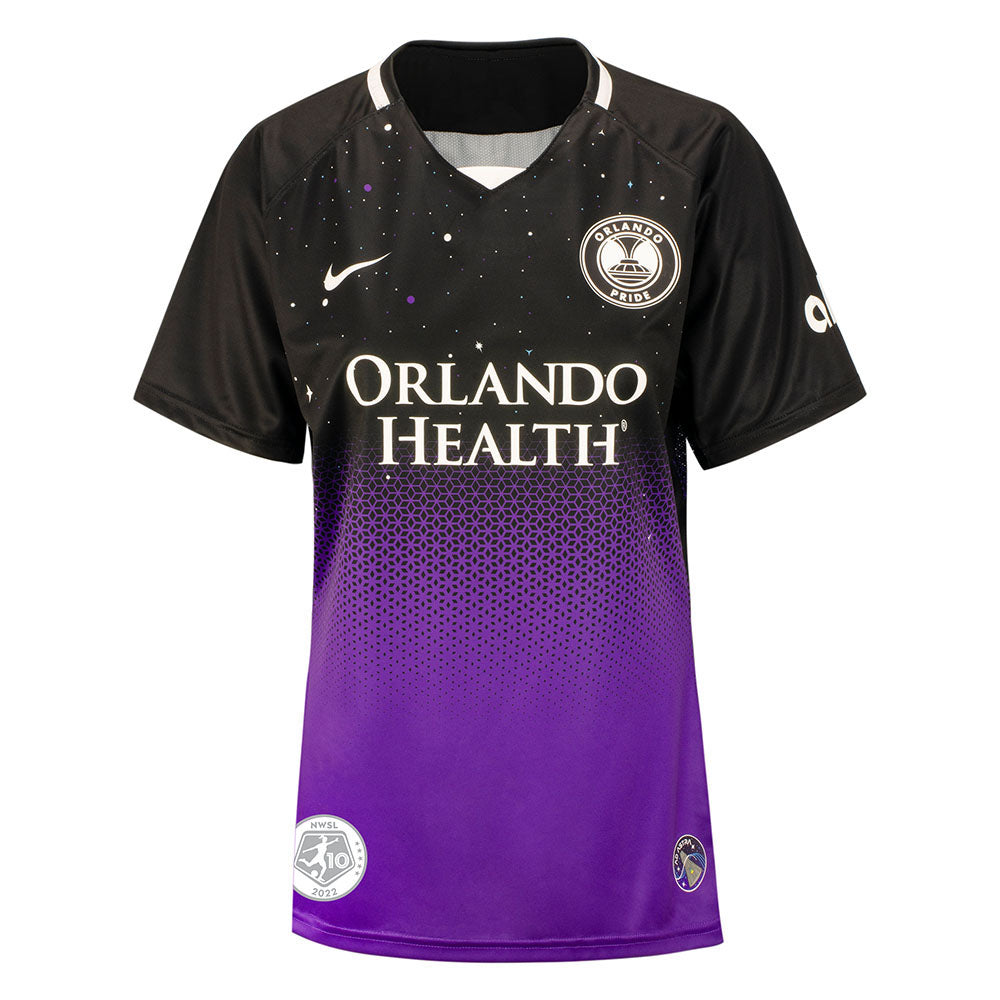 Women's Jerseys NWSL Shop